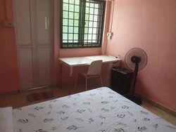 Blk 5 Delta Avenue (Bukit Merah), HDB 4 Rooms #547831541
